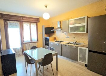 Foto 6 - Appartamento Via Tirso, Teramo - foto 6