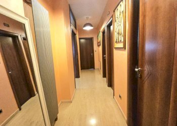 Foto 7 - Appartamento Via Tirso, Teramo - foto 7