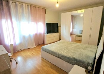 Foto 8 - Appartamento Via Tirso, Teramo - foto 8