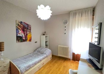 Foto 10 - Appartamento Via Tirso, Teramo - foto 10