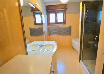 Foto 11 - Appartamento Via Tirso, Teramo - foto 11