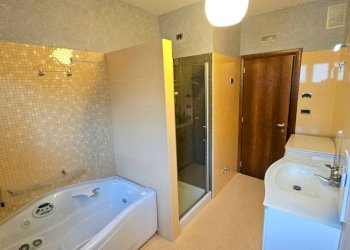 Foto 12 - Appartamento Via Tirso, Teramo - foto 12