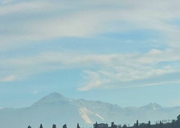 Foto 14 - Appartamento Via Tirso, Teramo - foto 14