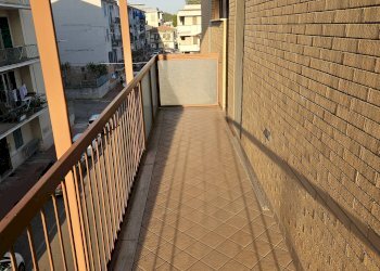 Foto 17 - Appartamento Via Tirso, Teramo - foto 17