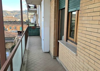 Foto 18 - Appartamento Via Tirso, Teramo - foto 18