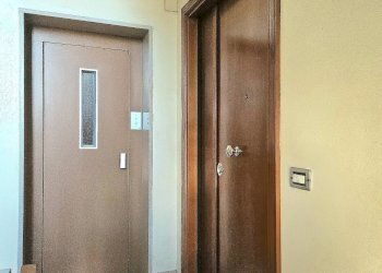 Foto 20 - Appartamento Via Tirso, Teramo - foto 20