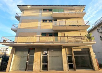 Foto 22 - Appartamento Via Tirso, Teramo - foto 22