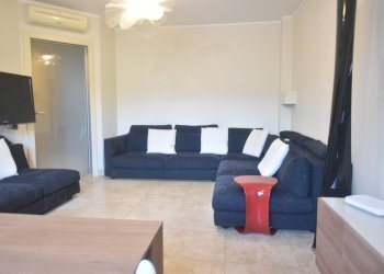 Foto 1 - Trilocale Quartu Sant'Elena - foto 1