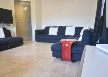 Foto 2 - Trilocale Quartu Sant'Elena - foto 2