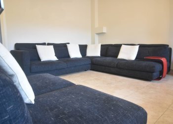 Foto 3 - Trilocale Quartu Sant'Elena - foto 3