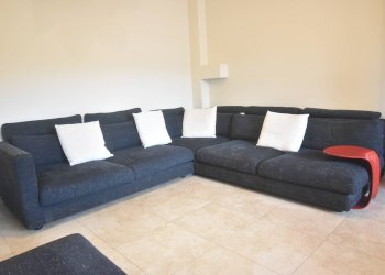 Foto 4 - Trilocale Quartu Sant'Elena - foto 4