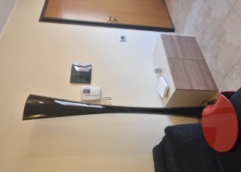 Foto 5 - Trilocale Quartu Sant'Elena - foto 5