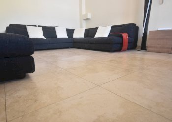 Foto 6 - Trilocale Quartu Sant'Elena - foto 6