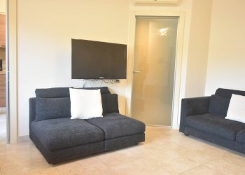 Foto 7 - Trilocale Quartu Sant'Elena - foto 7