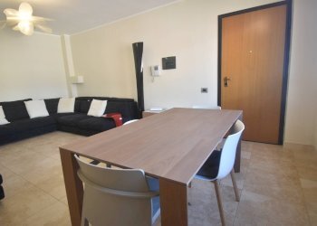 Foto 8 - Trilocale Quartu Sant'Elena - foto 8