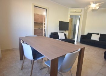 Foto 9 - Trilocale Quartu Sant'Elena - foto 9