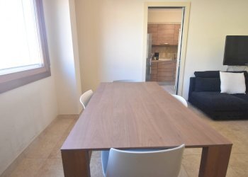 Foto 10 - Trilocale Quartu Sant'Elena - foto 10