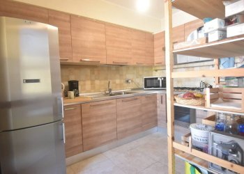 Foto 11 - Trilocale Quartu Sant'Elena - foto 11