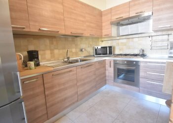 Foto 12 - Trilocale Quartu Sant'Elena - foto 12