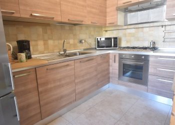 Foto 13 - Trilocale Quartu Sant'Elena - foto 13