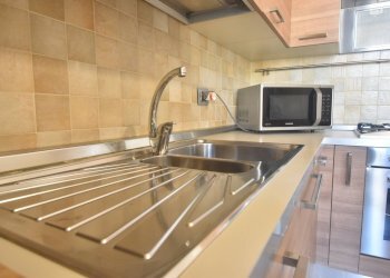 Foto 14 - Trilocale Quartu Sant'Elena - foto 14