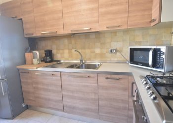 Foto 16 - Trilocale Quartu Sant'Elena - foto 16