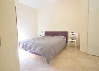 Foto 17 - Trilocale Quartu Sant'Elena - foto 17