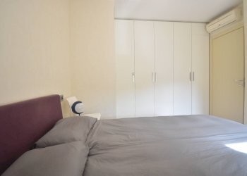 Foto 18 - Trilocale Quartu Sant'Elena - foto 18