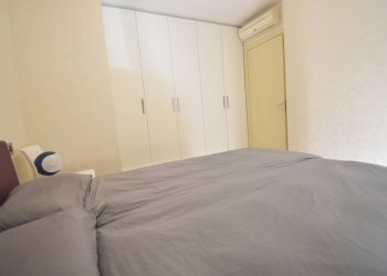 Foto 19 - Trilocale Quartu Sant'Elena - foto 19