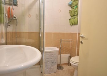 Foto 20 - Trilocale Quartu Sant'Elena - foto 20