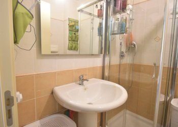 Foto 21 - Trilocale Quartu Sant'Elena - foto 21