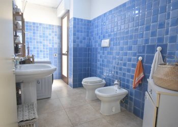 Foto 22 - Trilocale Quartu Sant'Elena - foto 22