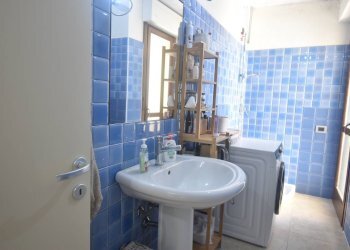 Foto 23 - Trilocale Quartu Sant'Elena - foto 23