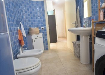 Foto 24 - Trilocale Quartu Sant'Elena - foto 24