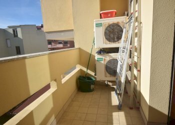 Foto 25 - Trilocale Quartu Sant'Elena - foto 25