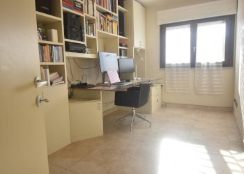 Foto 26 - Trilocale Quartu Sant'Elena - foto 26