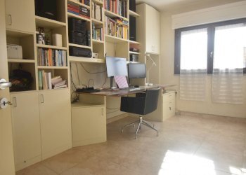 Foto 27 - Trilocale Quartu Sant'Elena - foto 27