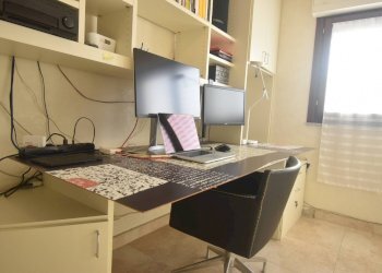 Foto 28 - Trilocale Quartu Sant'Elena - foto 28