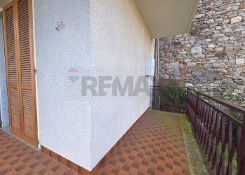 Balcone - Casa semi indipendente Via Monte Rosa
 
18B, Invorio - foto 23