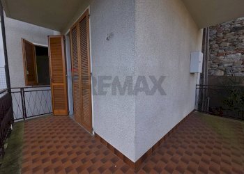 Balcone - Casa semi indipendente Via Monte Rosa
 
18B, Invorio - foto 24