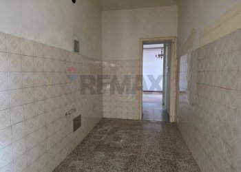 Ricezione / Lobby - Casa semi indipendente Via Monte Rosa
 
18B, Invorio - foto 27