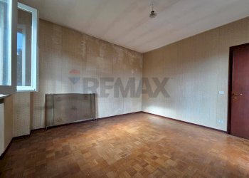 Stanza vuota - Casa semi indipendente Via Monte Rosa
 
18B, Invorio - foto 39