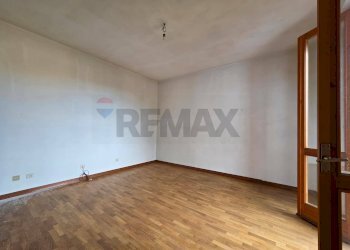 Stanza vuota - Casa semi indipendente Via Monte Rosa
 
18B, Invorio - foto 47