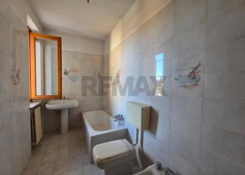 Bagno - Casa semi indipendente Via Monte Rosa
 
18B, Invorio - foto 49
