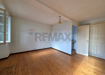 Stanza vuota - Casa semi indipendente Via Monte Rosa
 
18B, Invorio - foto 65