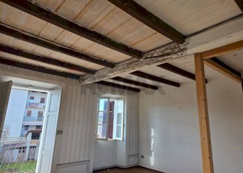 Stanza vuota - Casa semi indipendente Via Monte Rosa
 
18B, Invorio - foto 66