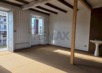 Stanza vuota - Casa semi indipendente Via Monte Rosa
 
18B, Invorio - foto 67