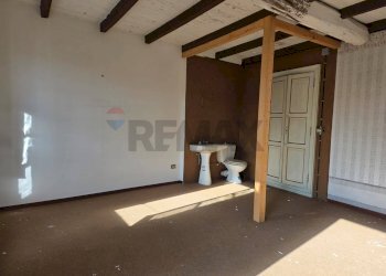 Stanza vuota - Casa semi indipendente Via Monte Rosa
 
18B, Invorio - foto 68