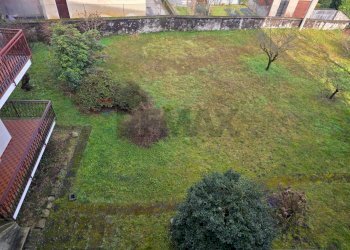 Giardino - Trilocale Via Monte Rosa
 
18 B, Invorio - foto 12