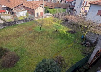 Giardino - Trilocale Via Monte Rosa
 
18 B, Invorio - foto 15